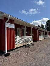 kiinteistö